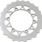 Ebc CE Series Enduro Brake Rotor For Husqvarna FC 350 1994-2027 MD6035CE