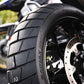 BRIDGESTONE Battlax Adventure Trail AT41 R 130/80R17 65HTL Tyre