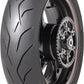 DUNLOP SportSmart Mk3 MK3 200/55ZR17 (78W) TL Tyre