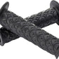 Daytona GRIPPYGRIP GGD-Ninja Grip Open End Grips 7/8 Handlebars Pair 88663