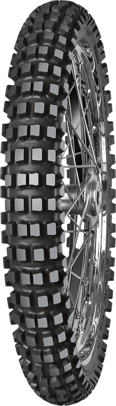 MITAS Enduro Trail-XT+ Dakar MX Tyre 90/100-21 57H FR