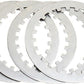 Prox Complete Clutch Plate and Spring Set For Honda CRF 250 RX 18-19 16.CPS13018