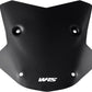WRS Windscreen Sport BMW S1000xr Matt Bm065no