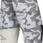 THOR Women's SPORTMODE Shadow MX Pants TEAL 2025 Model