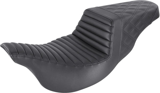 Saddlemen Step Up Seat (808-07B-176)