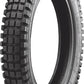 HEIDENAU K67 3.25-19 54T Tyre