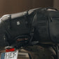 SW MOTECH Tailbag Legend Lr5 Universal Bc.Hta.00.405.20000