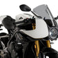 PUIG R-Racer Screen Clear for Triumph Speed Triple 1200 RR 22-25 21262W