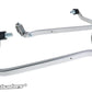 BARKBUSTERS Hardware Kit – Two Point Mount PAN AMERICA BHG-090-00-NP