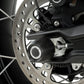 Puig PHB19 Swing Arm Protector Black 4183N