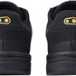 CRANKBROTHERS Stamp BOA® Shoes Black/Gold