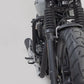 SW MOTECH Crash Bar For Honda GB350S 2024+ SBL.01.963.10000/B