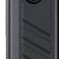 SP Connect Xtreme SPC+ Mobile Phone Case For iPhone 17 Black Waterproof MIL-STD 810 52918