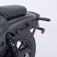 SW MOTECH Slh Side Carrier Lh1 Left For Kawasaki Eliminator 500 2024 Hta.08.604.18000