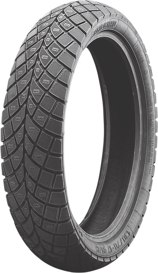 HEIDENAU K66 120/70-15 56H TL Tyre