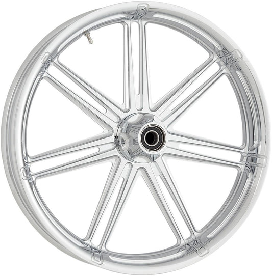 Arlen Ness 7-Valve Forged Wheel For HD FLHRXS 1868 08-24 10302-204-6008