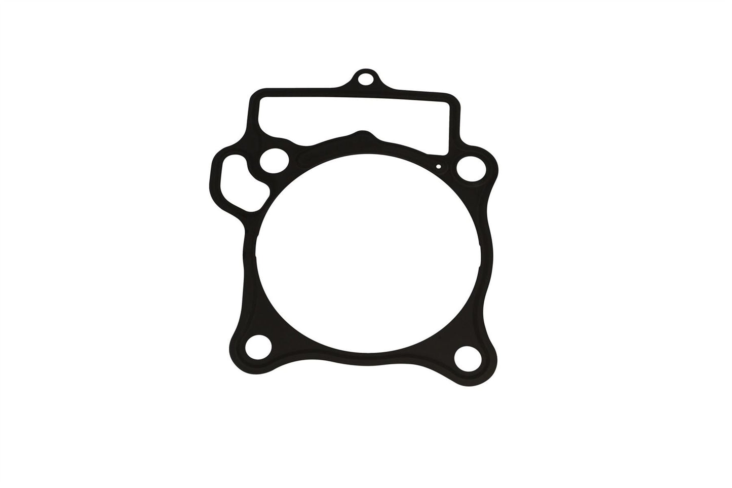 Athena Cylinder Base Gasket For Honda CRF 250 RX Red Moto 18-22 S410210006318