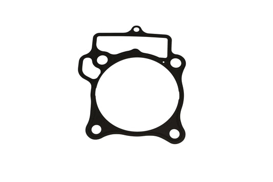 Athena Cylinder Base Gasket For Honda CRF 250 RX Red Moto 18-22 S410210006318