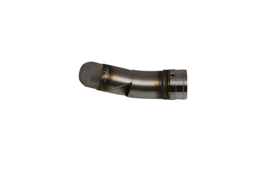 Akrapovic Noise Damper Decibel Killer SS P-SA019
