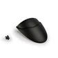 PUIG Front Fender Extender Black for Triumph Thruxton 1200 16-19 20809N