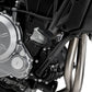 Puig R19 Frame Sliders Black 21308N