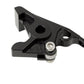 Puig Brake Lever Adaptor Black 6259H