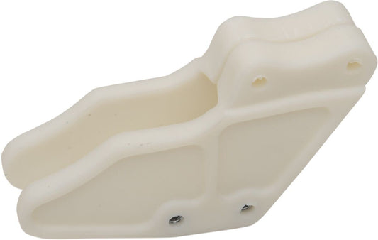 UFO CHAIN GUIDE KAWASAKI KX85 NEUTRAL KA03719-280