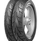 CONTINENTAL ContiGo! / KKS 11 80/70-16 40E RF TT Tyre