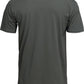 THOR Forge T-Shirt CHARCOAL 2025 Model
