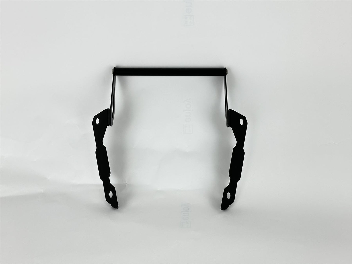 WRS Gps Sup Frame Honda Xl750 Transalp Ho201n