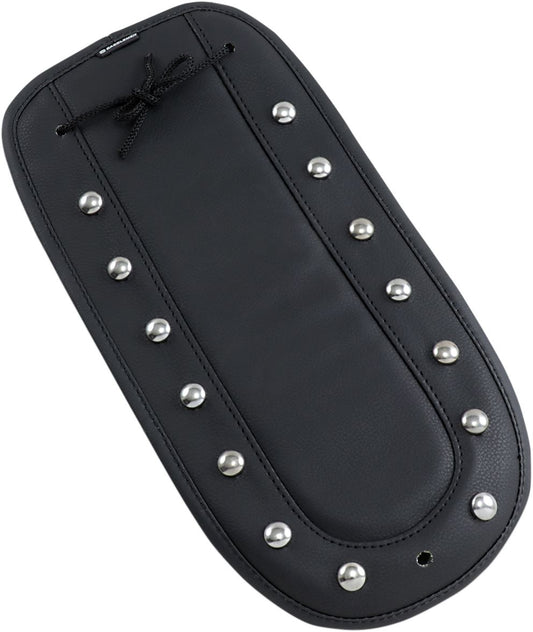 Saddlemen Fender Chap (T8127-18-S)