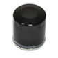 Athena Oil Filter Kawasaki VN 1700 BiMota 1000 Honda 89-22 FFP008