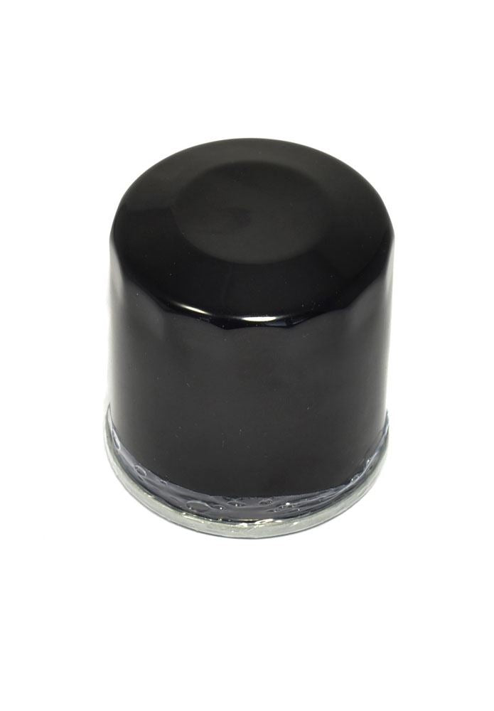 Athena Oil Filter Kawasaki VN 1700 BiMota 1000 Honda 89-22 FFP008