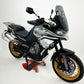 WRS Windscreen For CF Moto MT 800 2022-2024 CF002FS