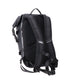 SW MOTECH Backpack Daily Waterproof Bc.Wpb.00.003.20000