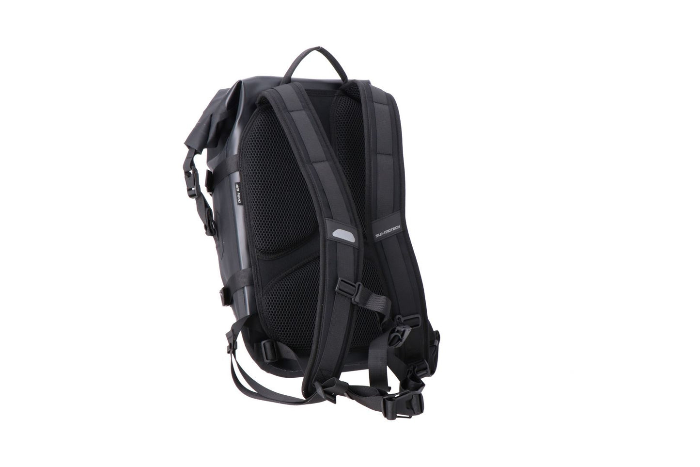 SW MOTECH Backpack Daily Waterproof Bc.Wpb.00.003.20000