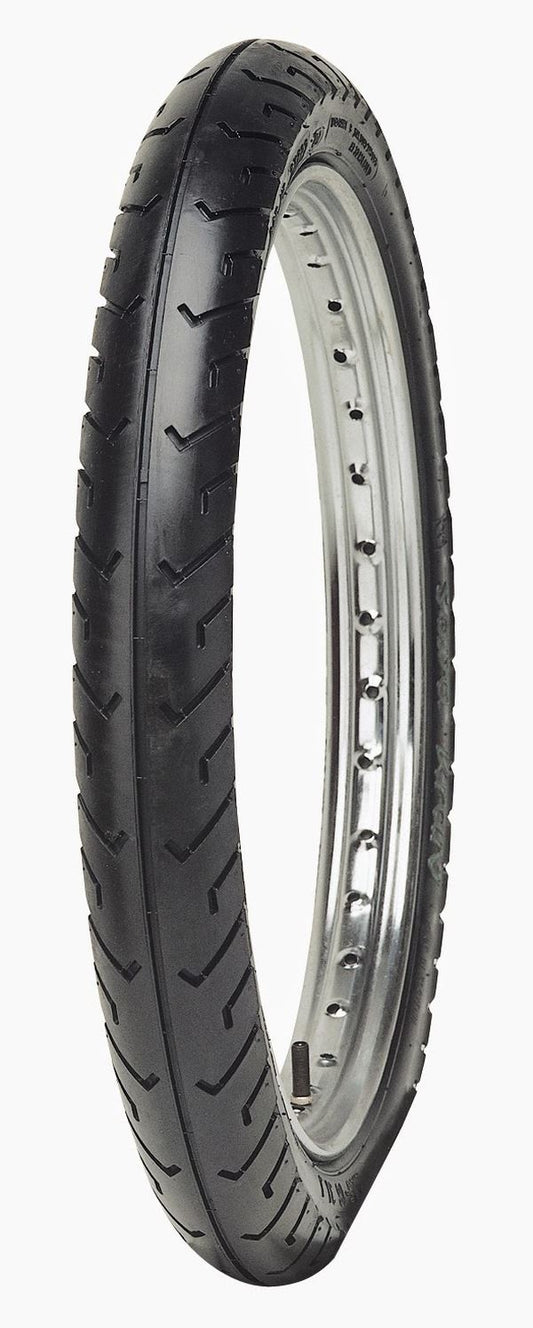 MITAS MC 2 2 1/4-16 38J TT Tyre