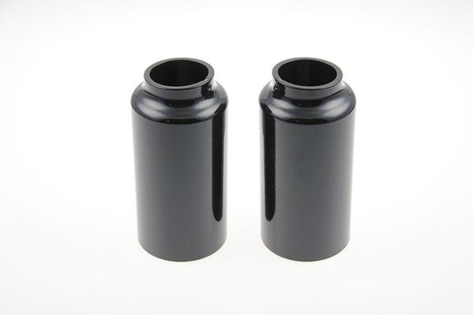 Cult Werk Fork Covers For Harley Davidson FXBR 1923 2018-2023 HD-BRO031