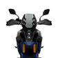 Puig Sport Screen Black 20378W