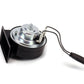 Denali Wiring Adapter Horn For BMW F 800 GS 00-24 Dnl.Whs.10100