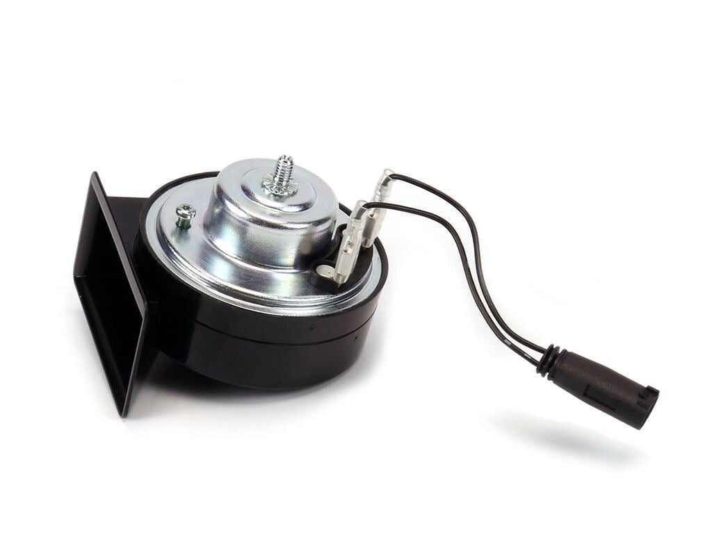 Denali Wiring Adapter Horn For BMW F 800 GS 00-24 Dnl.Whs.10100
