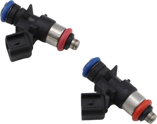 Daytona High Performance Fuel Injector Set For Harley FLFBS 2017-2024 22099