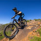 INTENSE Tazer MX Alloy Pro 2023 L/XL GREY BCZAE7MXPX-EU
