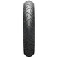 BRIDGESTONE Battlax Adventure A41 120/70R15 56V TL Motorcycle Tyre