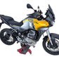 WRS Windscreen For Moto Guzzi Stelvio 1000 2024-2026 MG003FS