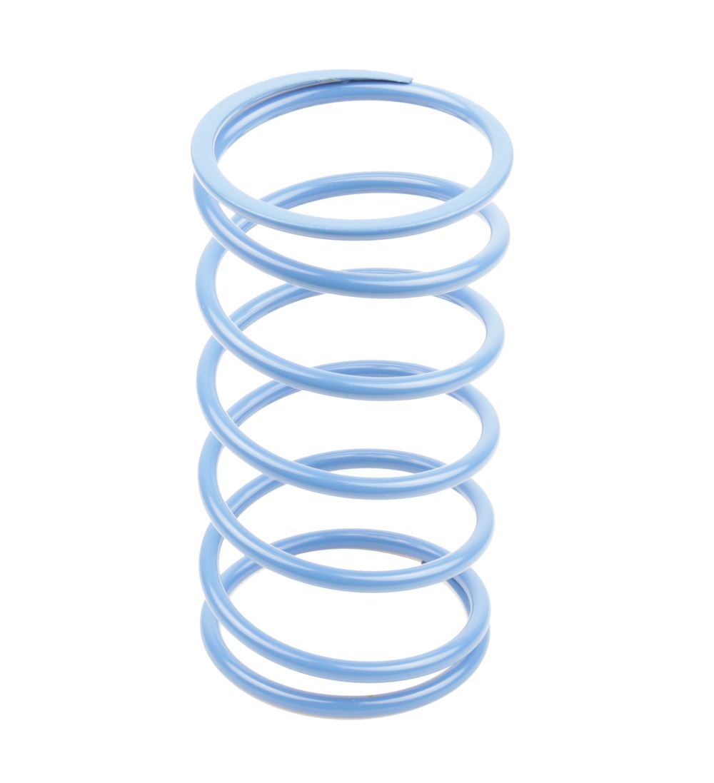 Athena Clutch Variator Springs For Yamaha CW 50 MBK 50 86-13 070196