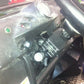 Kawasaki Mule 3010 Side by Side Road Legal Kit MSVA UTV