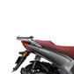SHAD Top Box Fitting Kit to fit Kymco People 125 2018-2025