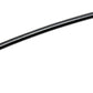 Magnum Shielding Braided Universal ABS Brake Line Black Black Pearl AS4512