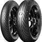 PIRELLI Angel™ GT II GT2 160/60ZR17 (69W) TL Tyre